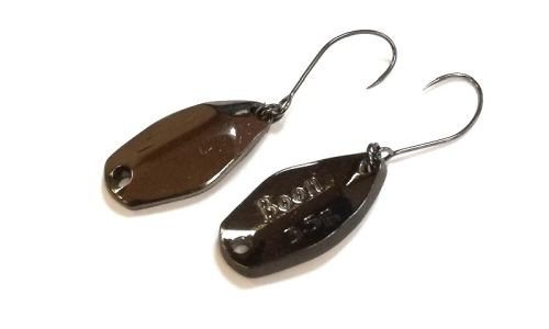 Блесна NORIES Boon 3.5g / 061