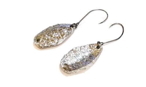 Блесна NORIES Boon 3.5g / 062