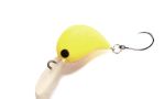 Воблер SKAGIT DESIGNS Nuts 25 S / CR