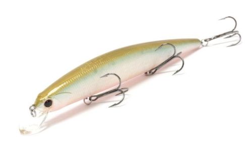 Воблер OSP Asura Rudra 130 F / GF-76