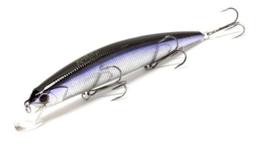 Воблер OSP Asura Rudra 130 F / H-09