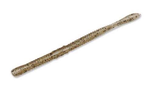 Приманка силиконовая OSP Dolive Crawler 3.5 W-012