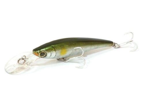 Воблер OWNER Cultiva RIP N MINNOW 70F / RM-70F-31