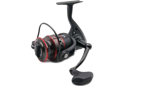 Катушка спиннинговая PENN FIERCE II 3000