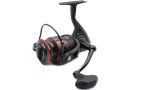 Катушка спиннинговая PENN FIERCE II 3000
