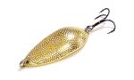 Блесна PONTOON 21 3D SPOON SAMPLIORA 14gr G22-202