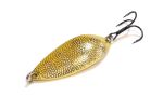 Блесна PONTOON 21 3D SPOON SAMPLIORA 18gr G82-208