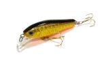 Воблер SKAGIT DESIGNS Quick Minnow 40 S / GBO