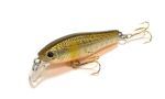 Воблер SKAGIT DESIGNS Quick Minnow 40 S / SAAY