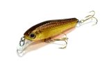 Воблер SKAGIT DESIGNS Quick Minnow 40 S / SAAY(S)