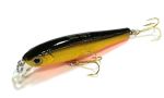 Воблер SKAGIT DESIGNS Quick Minnow 55 S / GBO