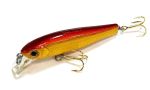 Воблер SKAGIT DESIGNS Quick Minnow 55 S / GR