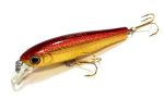 Воблер SKAGIT DESIGNS Quick Minnow 55 S / GR(S)