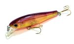 Воблер SKAGIT DESIGNS Quick Minnow 55 S / SAAY
