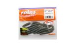 Приманка силиконовая REINS Aji Adder Shad 3" Deps (упак. 8 шт.) / 006 - Blue Gill
