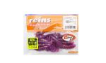 Приманка силиконовая REINS Bubbring Shad 2 407 Pione