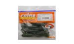 Приманка силиконовая REINS Bubbring Shad 3 003 Moebi