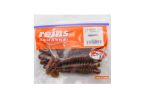 Приманка силиконовая REINS Bubbring Shad 3 007 Ebimiso SP