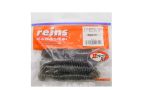Приманка силиконовая REINS Bubbring Shad 3 013 Bait Fish SP
