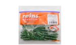Приманка силиконовая REINS Curly Curly 4 Gold Legend Part-1