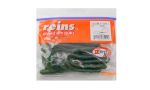 Приманка силиконовая REINS Curly Curly 4 003 Moebi