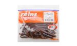 Приманка силиконовая REINS Curly Curly 4 004 Scuppernong