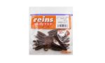 Приманка силиконовая REINS Fat G-Tail Grub 2 007 Ebimiso SP
