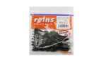 Приманка силиконовая REINS Fat G-Tail Grub 2 009 Green Pumpkin All Stars