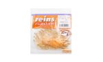 Приманка силиконовая REINS Fat G-Tail Grub 2 150 Super Dry Red