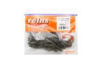 Приманка силиконовая REINS G-Tail Grub 3" (упак. 12 шт.) / 013 - Bait Fish SP