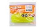 Приманка силиконовая REINS Rockvibe Shad 3 205 UV Setouchi Chart