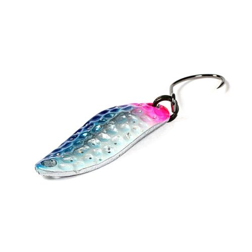 Блесна RIVER OLD Hummered Supver Vespa 3,2 цвет 09