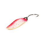 Блесна RIVER OLD Hummered Supver Vespa 3,2 цвет 10