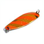 Блесна RIVER OLD Satellite Cherry Vespa EX 22 (без крючка) цвет 01