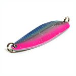 Блесна RIVER OLD Satellite Cherry Vespa EX 22 (без крючка) цвет 08