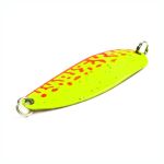 Блесна RIVER OLD Satellite Cherry Vespa II 14,2 (без крючка) цвет 13