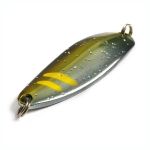 Блесна RIVER OLD Satellite Cherry Vespa II 14,2 (без крючка) цвет 17