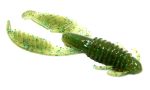 Приманка силиконовая REINS AX Craw Mini 2 003 Moebi