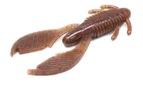 Приманка силиконовая REINS AX Craw Mini 2 007 Ebimiso SP