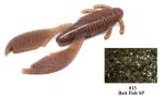 Приманка силиконовая REINS AX Craw Mini 2 013 Bait Fish SP