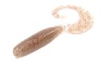 Приманка силиконовая REINS Fat G-Tail Grub 2 023 Tenaga Red