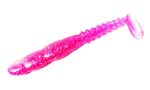 Приманка силиконовая REINS Rockvibe Shad 2 B53 Pink Paradise