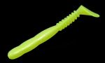 Приманка силиконовая REINS Rockvibe Shad 3 015 Chart Pearl