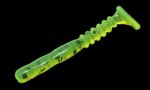 Приманка силиконовая REINS Rockvibe Shad 3 419 Chart Pepper