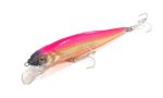 Воблер ROSSO CORSA Gyazatz SW Sabel Catch / 05 (Luminous Pink)