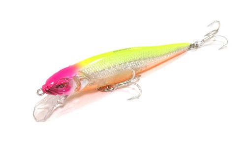 Воблер ROSSO CORSA Gyazatz SW Sabel Catch / 06 (Luminous Chart)