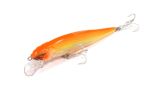 Воблер ROSSO CORSA Gyazatz SW Sabel Catch / 07 (Orange Glassfish)