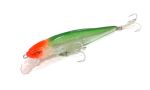 Воблер ROSSO CORSA Gyazatz SW Sabel Catch / 09 (Green Glassfish)