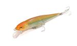 Воблер ROSSO CORSA Gyazatz SW Sabel Catch / 10 (Natural Glassfish)