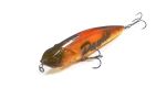 Воблер ROSSO CORSA Magnum claws Payao / 07 (Natural-Shad-Impact)